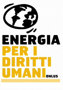 energiaDiritti_logo