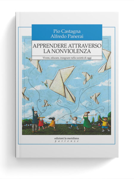 Apprendere attraverso la Nonviolenza