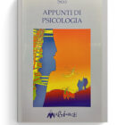 Appunti di psicologia