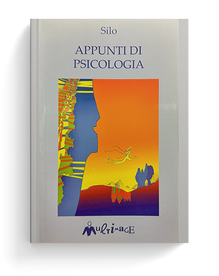 Appunti di psicologia