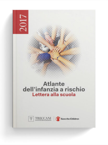 Atlante dell_infanzia a rischio 2017. Lettera alla scuola