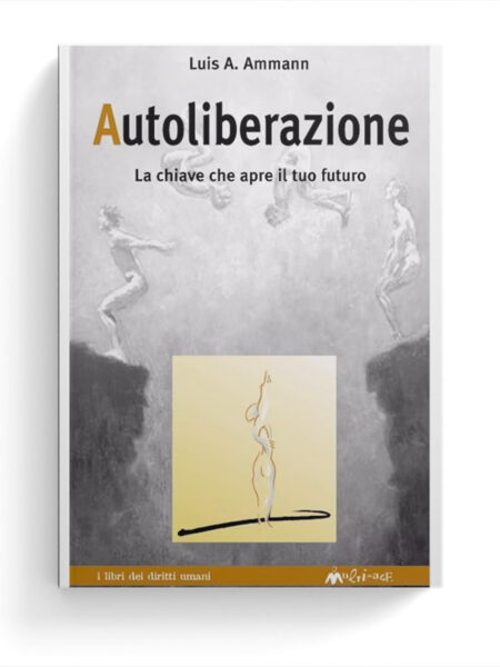 Autoliberazione