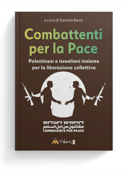 Combattenti per la pace