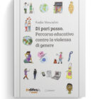 Di pari passo. Percorso educativo contro la violenza di genere