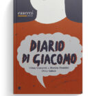 Diario di Giacomo