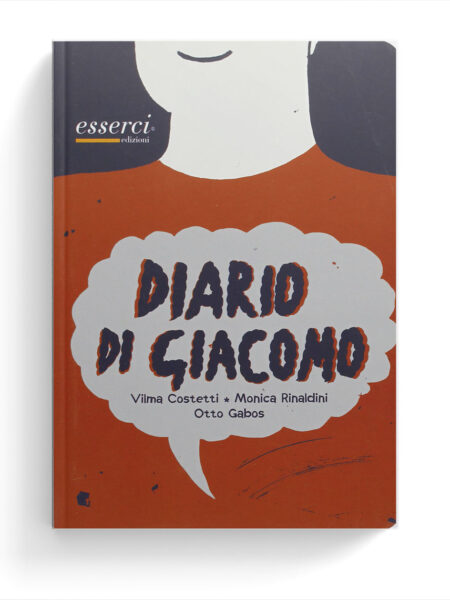 Diario di Giacomo