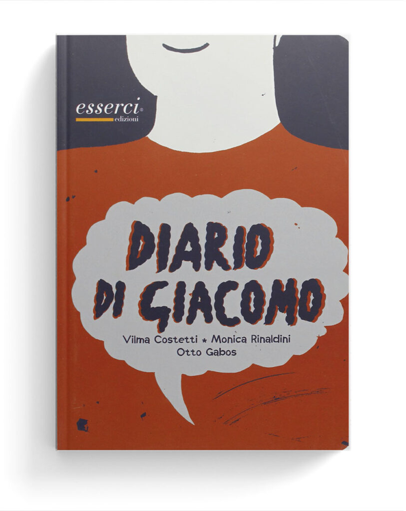 Diario di Giacomo