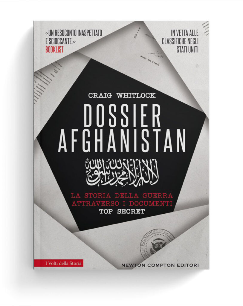 Dossier Afghanistan. I diritti negati delle donne afghane