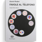 Favole al telefono