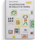 Filastrocche in cielo e in terra