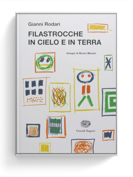 Filastrocche in cielo e in terra