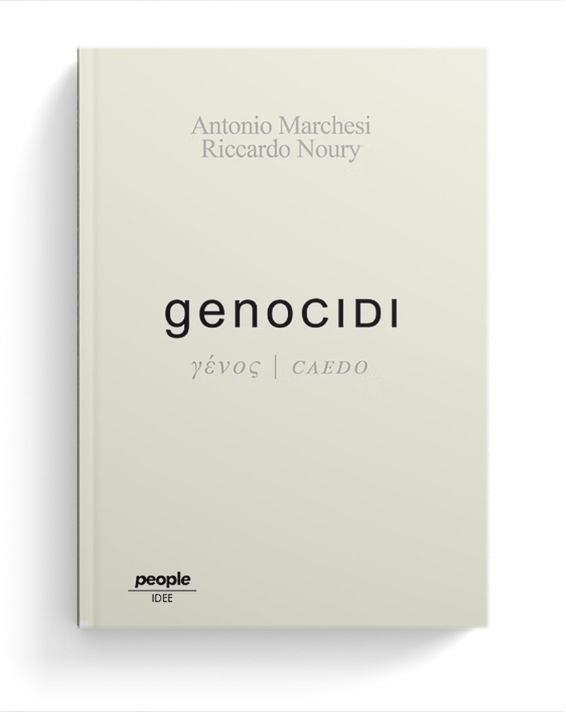 GENOCIDI