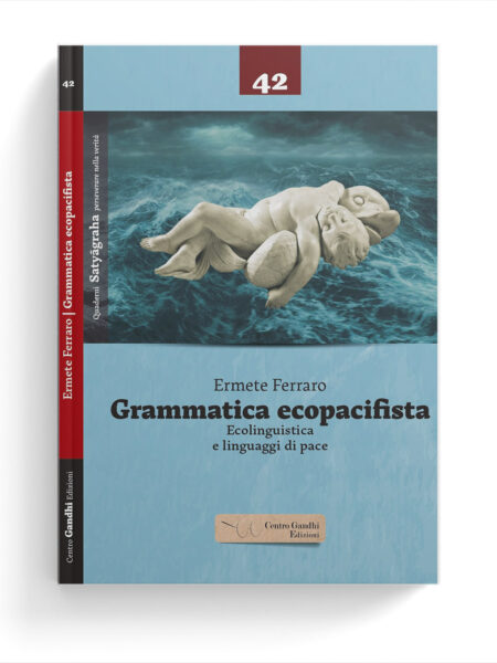 Grammatica ecopacifista