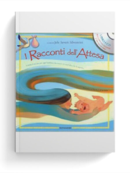 I Racconti dell'Attesa