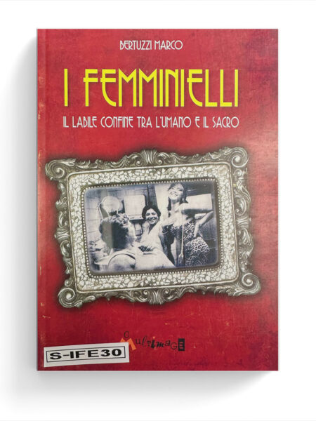 I femminelli