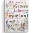 Il Grande Grosso Libro delle Emozioni