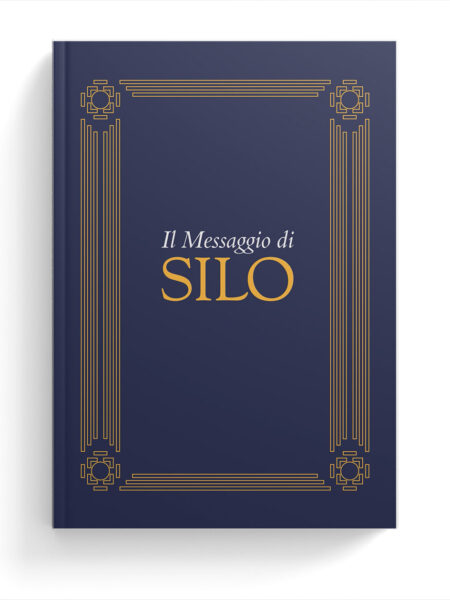 Il Messaggio di Silo