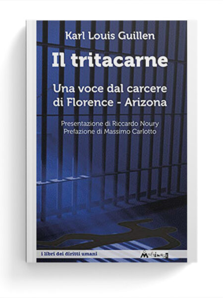 Il Tritacarne