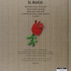 Il buco