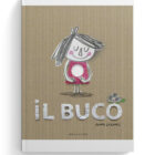 Il buco