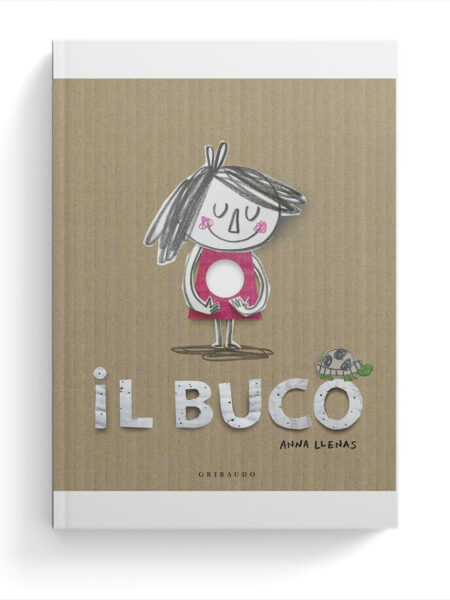 Il buco