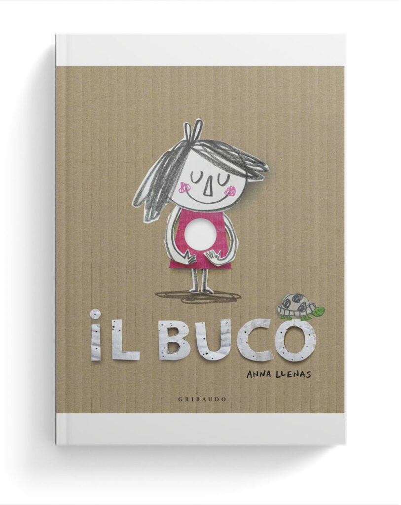 Il buco