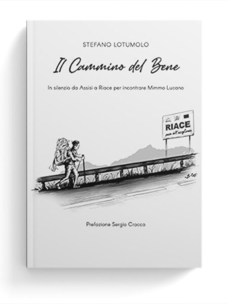 Il cammino del bene