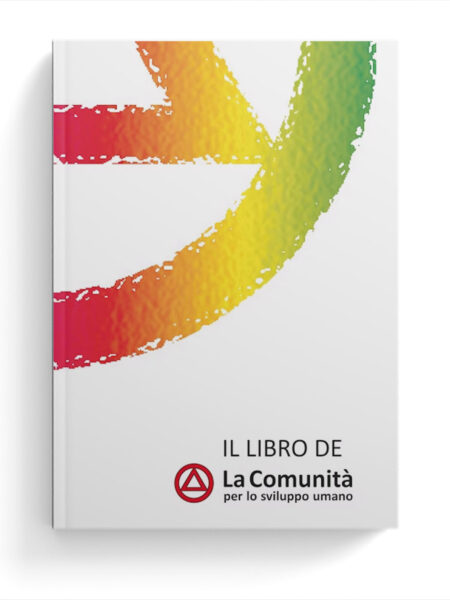 Il libro de La Comunità