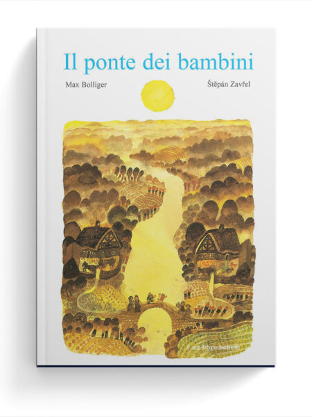 Il ponte dei bambini