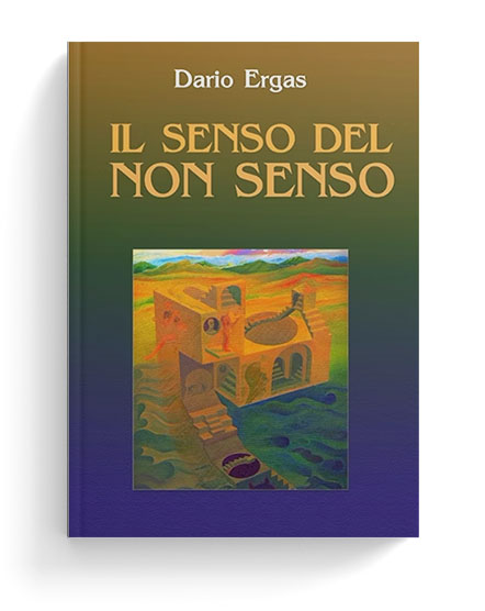 Il senso del non senso