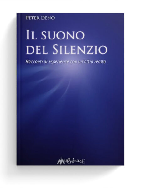 Il suono del silenzio