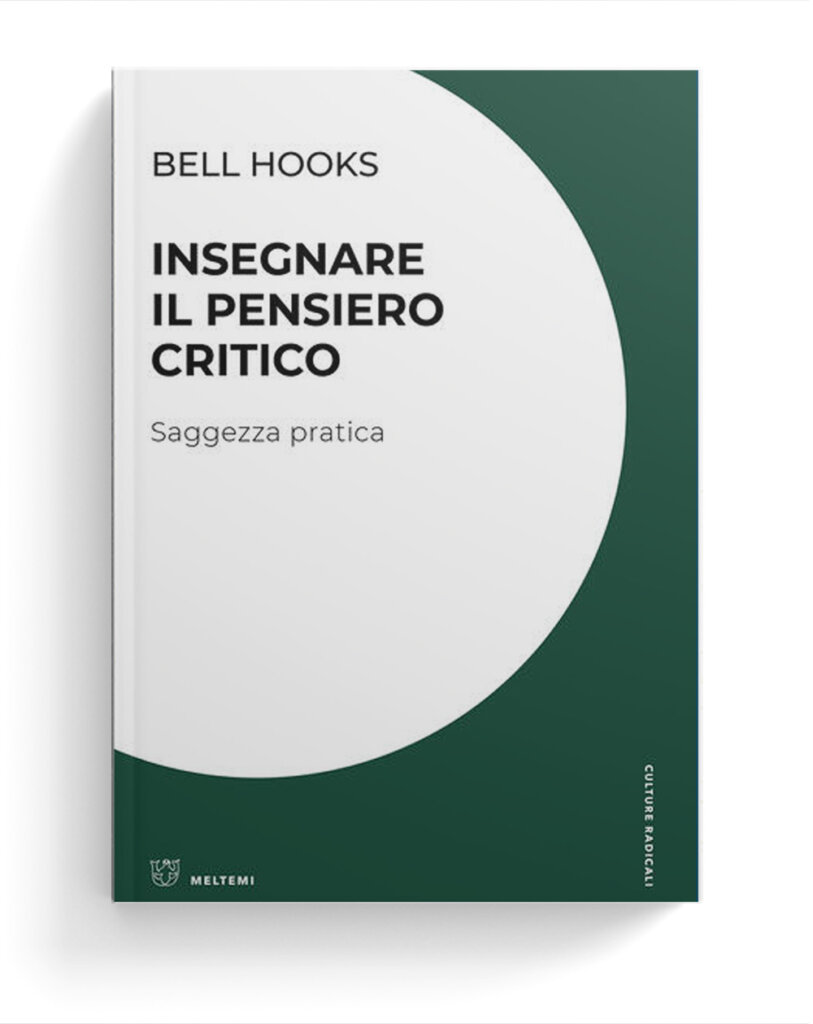 Insegnare il pensiero critico