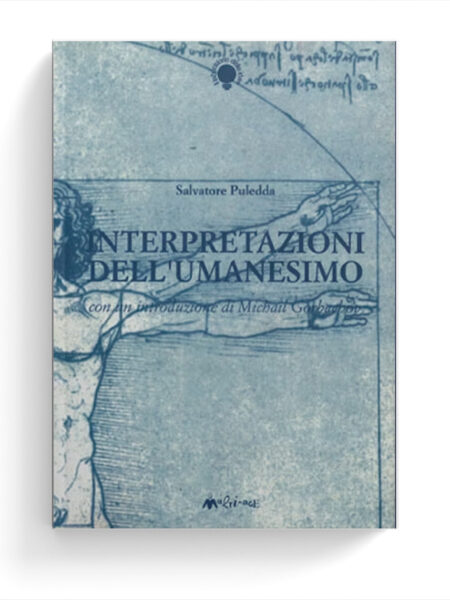 Interpretazioni dell'umanesimo