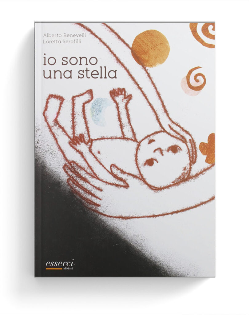 Io sono una stella