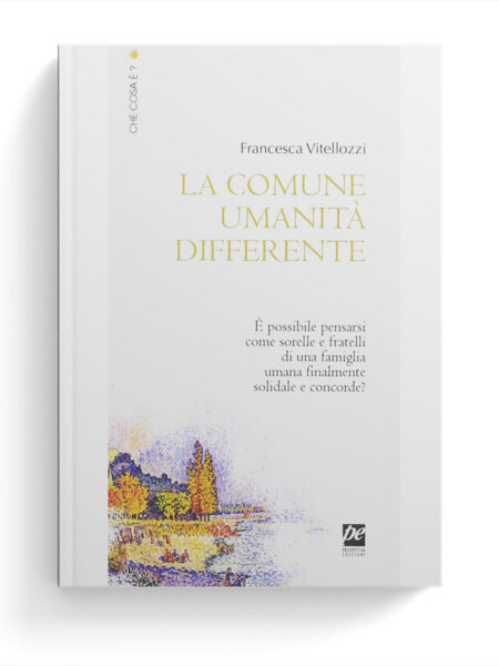 La comune umanità differente