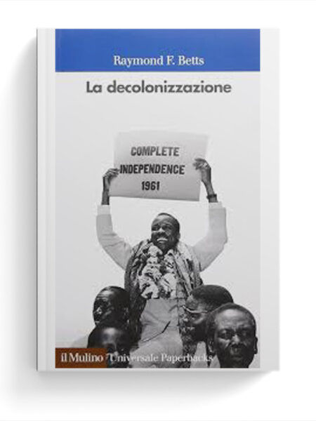 La decolonizzazione