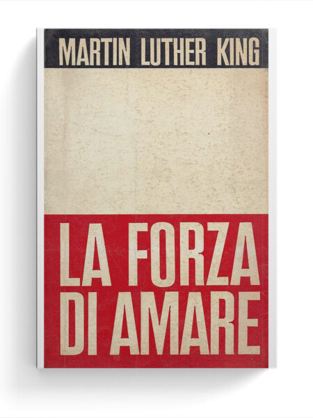 La forza di amare