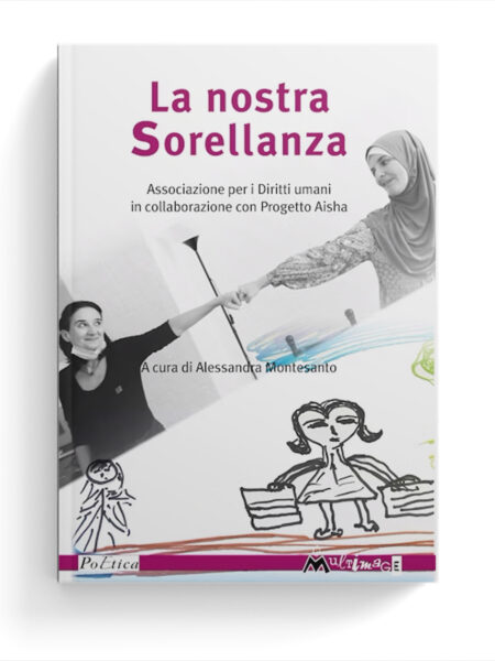 La nostra sorellanza