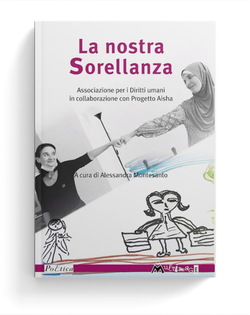 La nostra sorellanza