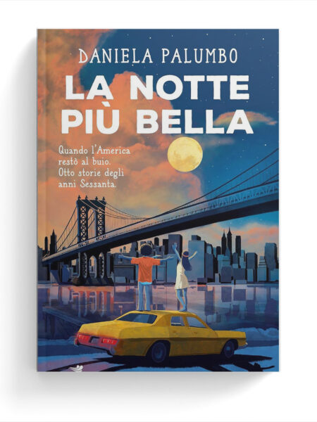 La notte più bella