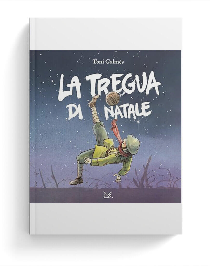 La tregua di Natale