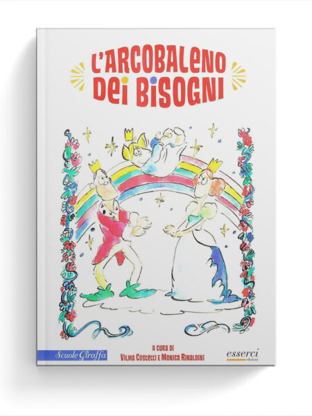 L'arcobaleno dei bisogni