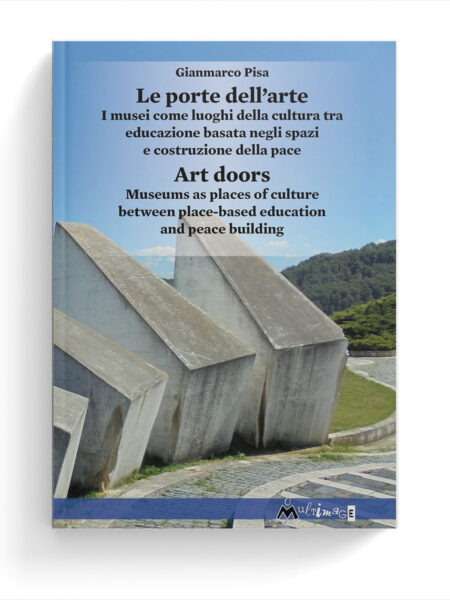 Le porte dell'arte