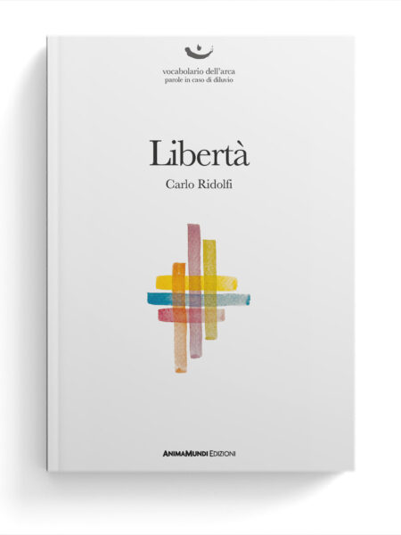 Libertà