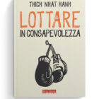 Lottare in consapevolezza