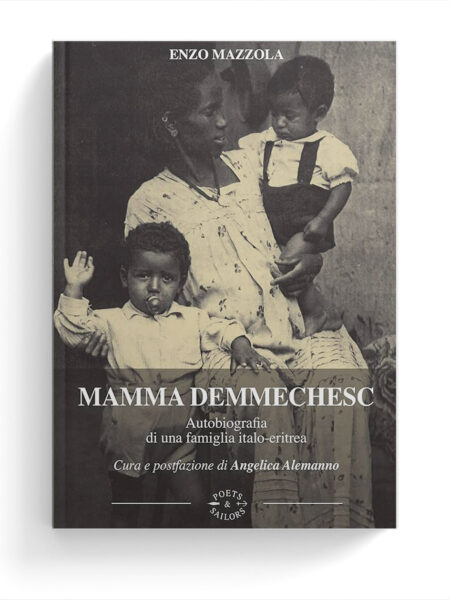 Mamma Demmechesc