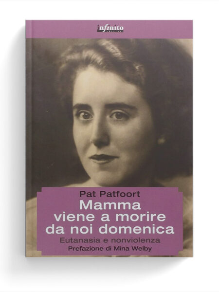 Mamma viene a morire da noi domenica