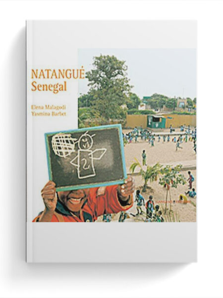 Natangué Senegal