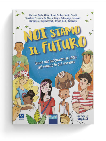 Noi siamo il futuro