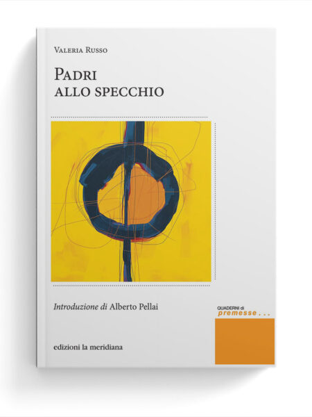 Padri allo specchio